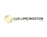 /public/logoimage/1561818046LuxLimo 74.jpg